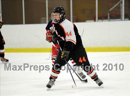 Thumbnail 3 in Pawling @ Kennedy/Putnam Valley photogallery.