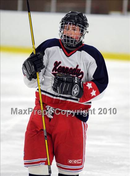 Thumbnail 3 in Pawling @ Kennedy/Putnam Valley photogallery.
