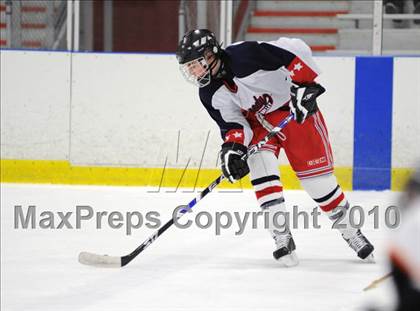 Thumbnail 3 in Pawling @ Kennedy/Putnam Valley photogallery.
