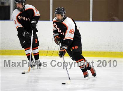 Thumbnail 2 in Pawling @ Kennedy/Putnam Valley photogallery.
