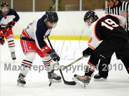 Thumbnail 1 in Pawling @ Kennedy/Putnam Valley photogallery.
