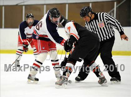 Thumbnail 1 in Pawling @ Kennedy/Putnam Valley photogallery.