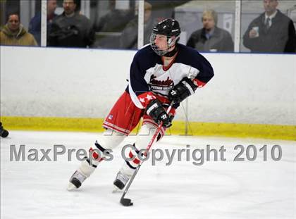 Thumbnail 2 in Pawling @ Kennedy/Putnam Valley photogallery.