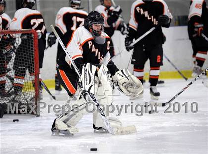 Thumbnail 2 in Pawling @ Kennedy/Putnam Valley photogallery.