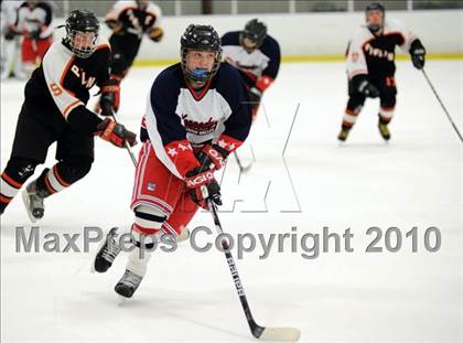 Thumbnail 2 in Pawling @ Kennedy/Putnam Valley photogallery.