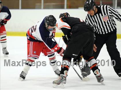 Thumbnail 3 in Pawling @ Kennedy/Putnam Valley photogallery.