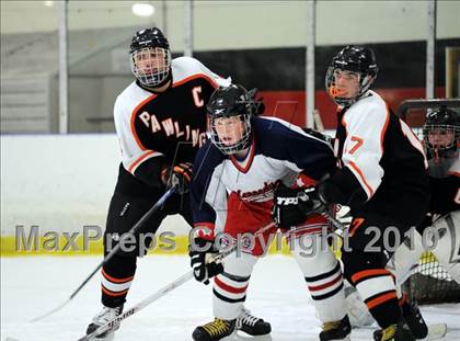 Thumbnail 3 in Pawling @ Kennedy/Putnam Valley photogallery.