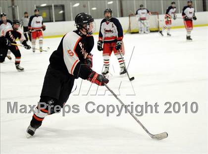Thumbnail 2 in Pawling @ Kennedy/Putnam Valley photogallery.