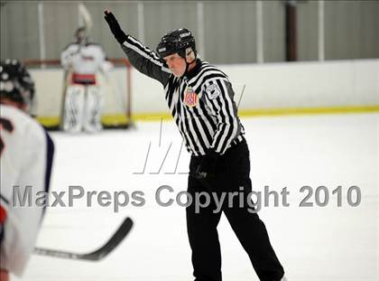 Thumbnail 2 in Pawling @ Kennedy/Putnam Valley photogallery.