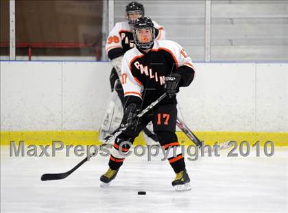 Thumbnail 1 in Pawling @ Kennedy/Putnam Valley photogallery.
