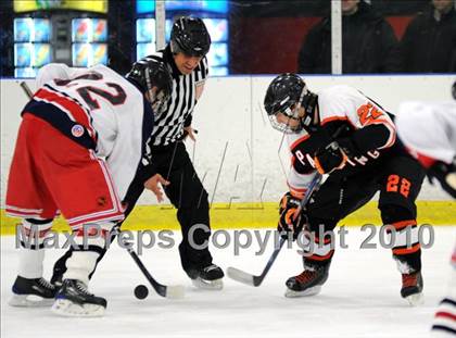 Thumbnail 1 in Pawling @ Kennedy/Putnam Valley photogallery.