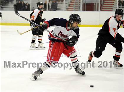 Thumbnail 1 in Pawling @ Kennedy/Putnam Valley photogallery.