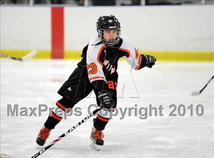 Thumbnail 1 in Pawling @ Kennedy/Putnam Valley photogallery.