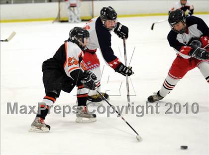 Thumbnail 3 in Pawling @ Kennedy/Putnam Valley photogallery.