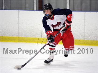 Thumbnail 2 in Pawling @ Kennedy/Putnam Valley photogallery.