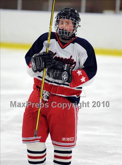 Thumbnail 1 in Pawling @ Kennedy/Putnam Valley photogallery.