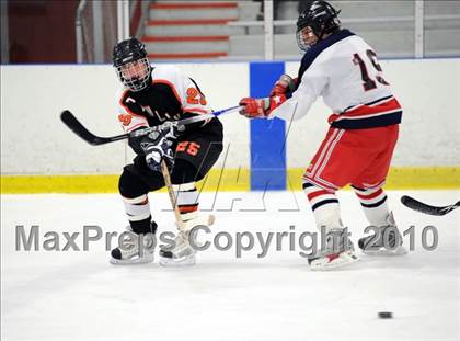 Thumbnail 2 in Pawling @ Kennedy/Putnam Valley photogallery.