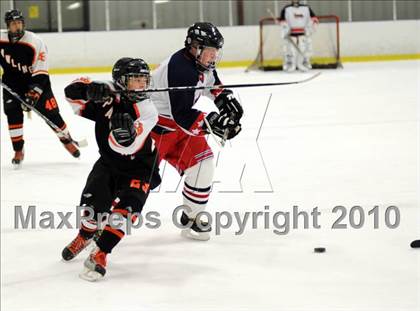 Thumbnail 2 in Pawling @ Kennedy/Putnam Valley photogallery.