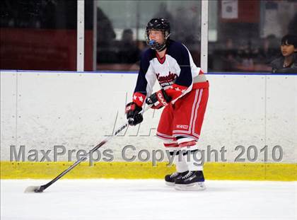 Thumbnail 2 in Pawling @ Kennedy/Putnam Valley photogallery.