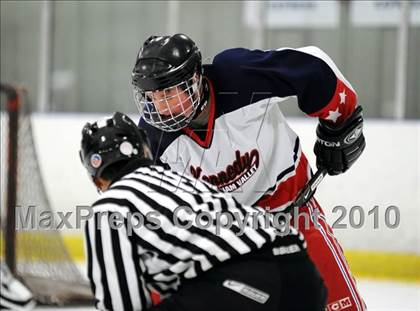 Thumbnail 2 in Pawling @ Kennedy/Putnam Valley photogallery.