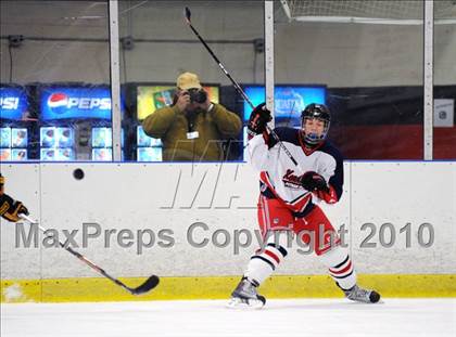 Thumbnail 2 in Pawling @ Kennedy/Putnam Valley photogallery.