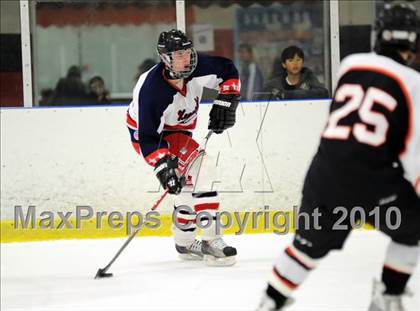 Thumbnail 2 in Pawling @ Kennedy/Putnam Valley photogallery.