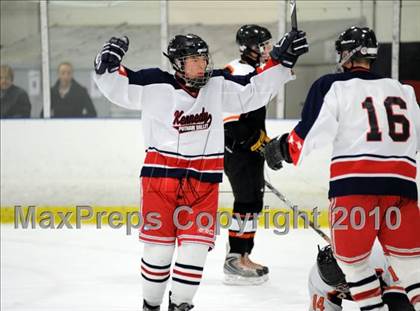Thumbnail 3 in Pawling @ Kennedy/Putnam Valley photogallery.