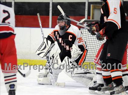 Thumbnail 1 in Pawling @ Kennedy/Putnam Valley photogallery.