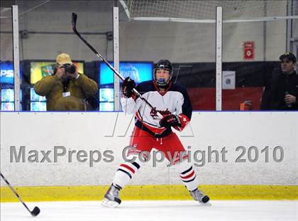 Thumbnail 3 in Pawling @ Kennedy/Putnam Valley photogallery.
