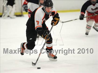 Thumbnail 2 in Pawling @ Kennedy/Putnam Valley photogallery.