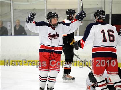 Thumbnail 2 in Pawling @ Kennedy/Putnam Valley photogallery.