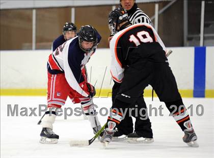 Thumbnail 1 in Pawling @ Kennedy/Putnam Valley photogallery.