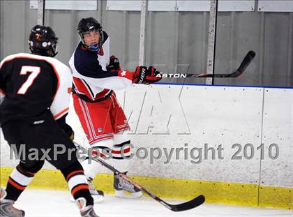 Thumbnail 3 in Pawling @ Kennedy/Putnam Valley photogallery.
