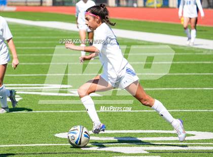 Thumbnail 1 in Centennial @ Midlothian photogallery.