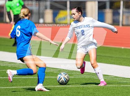 Thumbnail 3 in Centennial @ Midlothian photogallery.