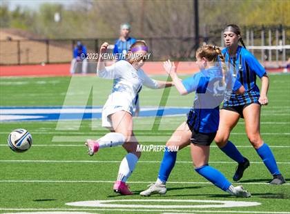 Thumbnail 2 in Centennial @ Midlothian photogallery.