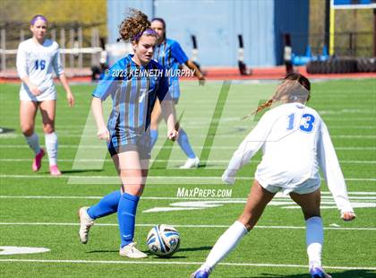 Thumbnail 1 in Centennial @ Midlothian photogallery.