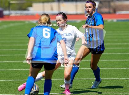 Thumbnail 3 in Centennial @ Midlothian photogallery.