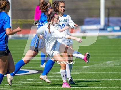 Thumbnail 1 in Centennial @ Midlothian photogallery.