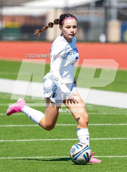 Thumbnail 2 in Centennial @ Midlothian photogallery.