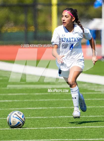 Thumbnail 2 in Centennial @ Midlothian photogallery.