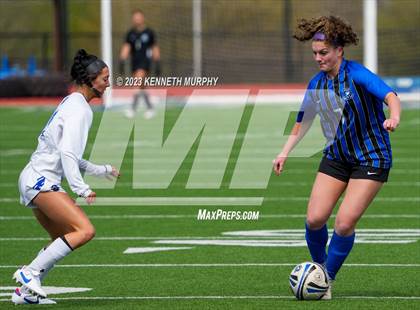 Thumbnail 3 in Centennial @ Midlothian photogallery.