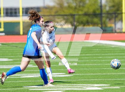 Thumbnail 3 in Centennial @ Midlothian photogallery.