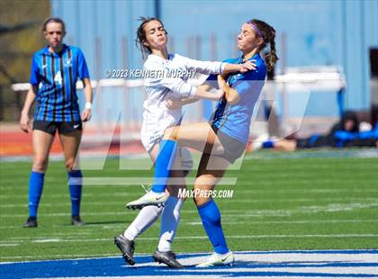 Thumbnail 3 in Centennial @ Midlothian photogallery.