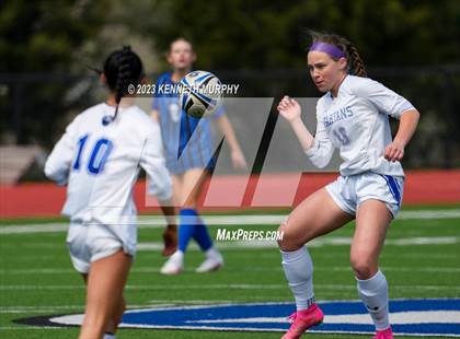 Thumbnail 1 in Centennial @ Midlothian photogallery.