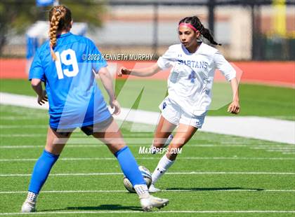 Thumbnail 1 in Centennial @ Midlothian photogallery.