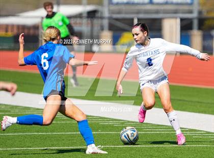 Thumbnail 1 in Centennial @ Midlothian photogallery.