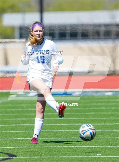 Thumbnail 1 in Centennial @ Midlothian photogallery.