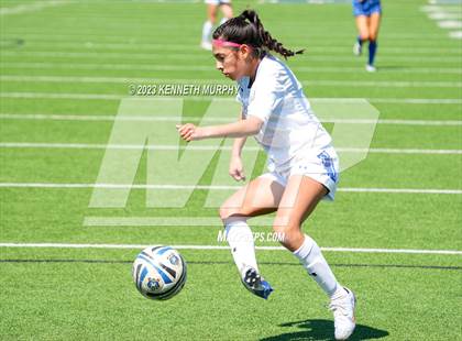 Thumbnail 2 in Centennial @ Midlothian photogallery.