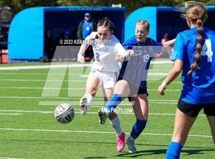 Thumbnail 2 in Centennial @ Midlothian photogallery.